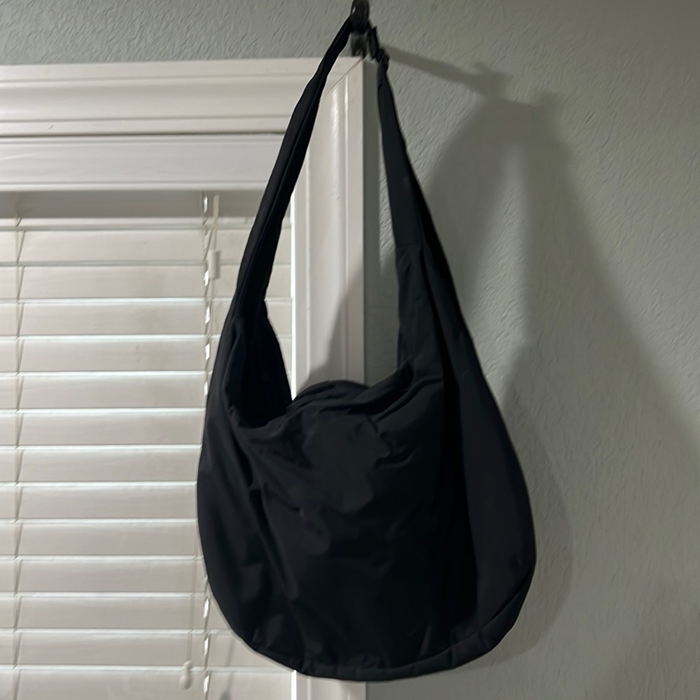 Everlane Crossbody bag